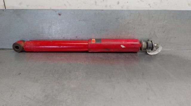 Amortyzator tylny prawy 4853069185 TOYOTA