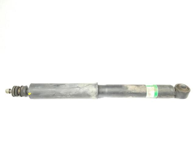 4853069355 Toyota