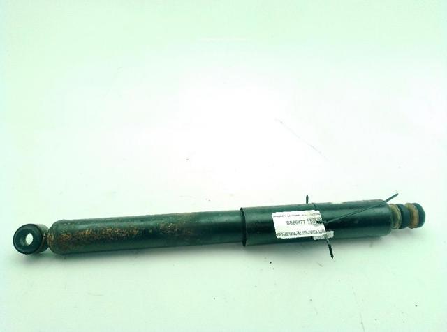 4853069365 Toyota