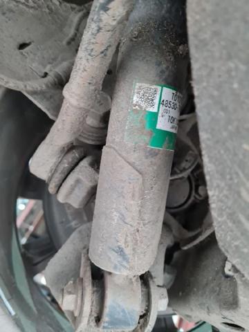 4853078050 Toyota