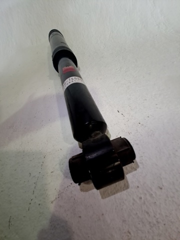 4853079065 Toyota