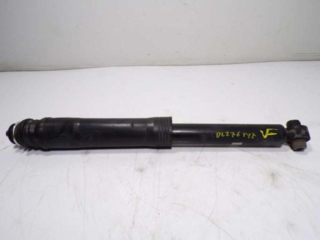 4853079065 Toyota