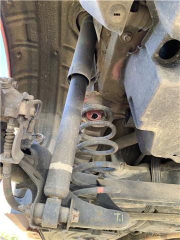 4853080533 Toyota