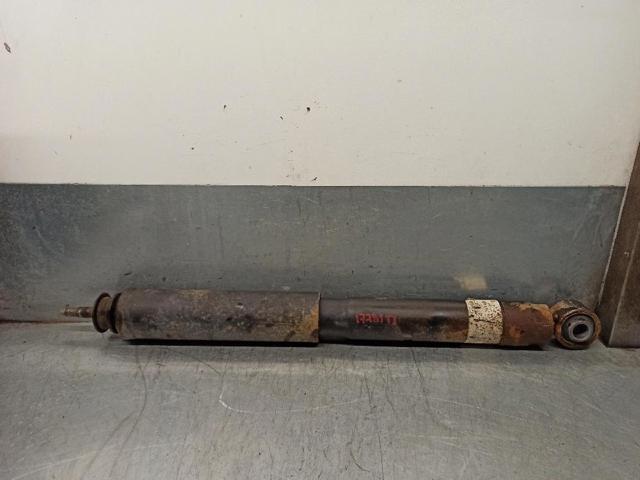 4853080818 Toyota