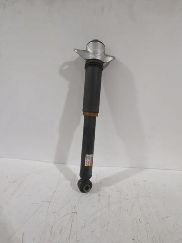 Amortyzator tylny prawy 4853080897 TOYOTA