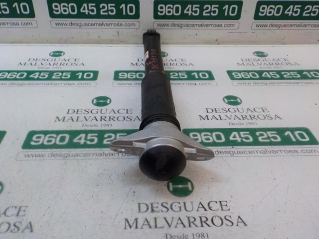 Amortyzator tylny prawy 4853080897 TOYOTA