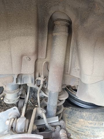 485308Z018 Toyota