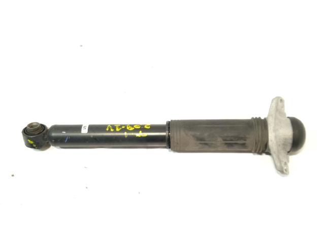 485308Z098 Toyota