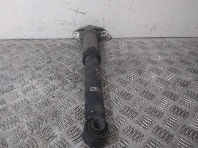 485308Z098 Toyota