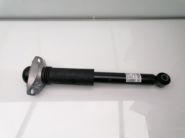 48530F4020 Toyota