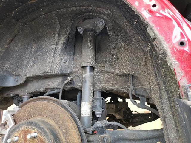 48530F4020 Toyota
