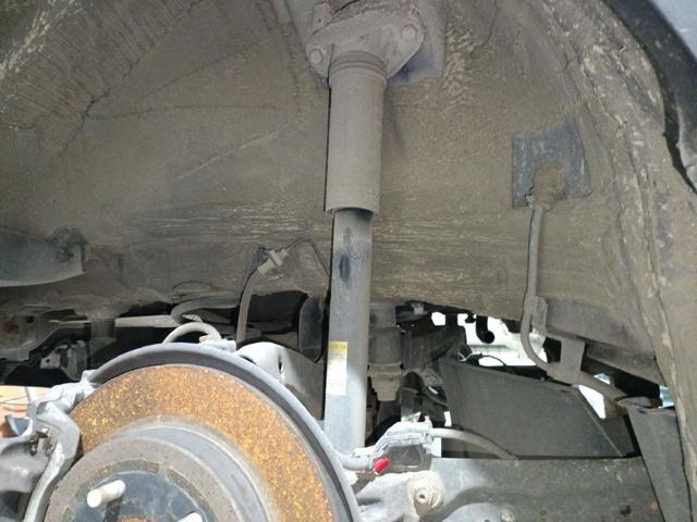 48530F4020 Toyota