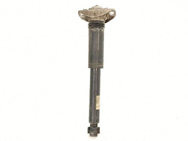 Amortyzator tylny prawy 48530F4020 TOYOTA