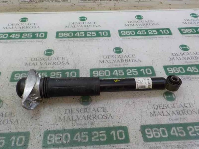 48530F9020 Toyota