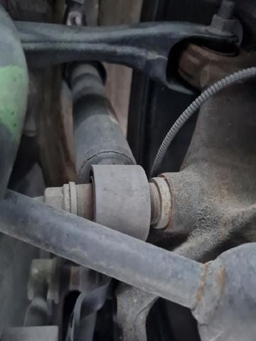 48530F9020 Toyota
