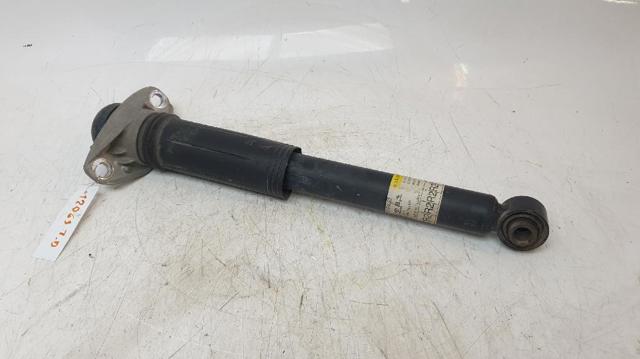 48530F9020 Toyota