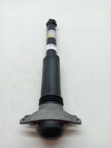 48530F9020 Toyota