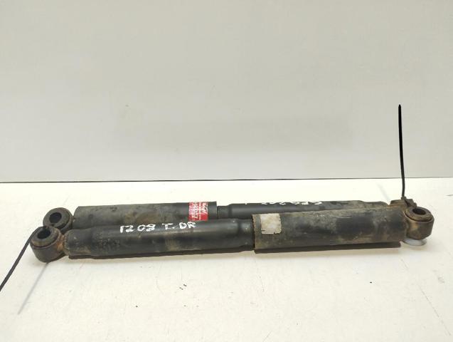 485310K180 Toyota