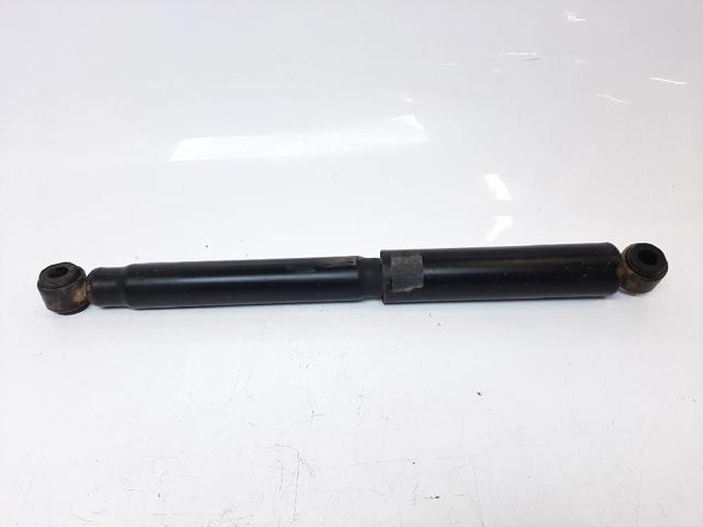 485310K450 Toyota