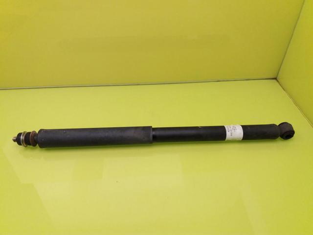 Amortyzator tylny 4853142120 TOYOTA