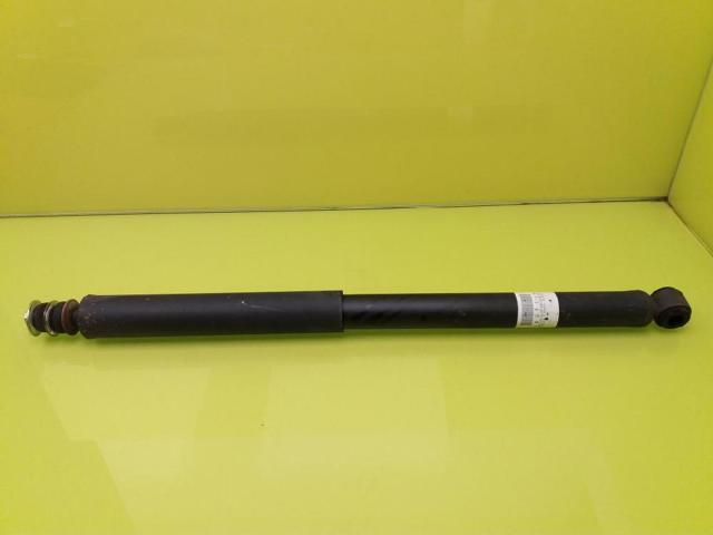 Amortyzator tylny 4853142120 TOYOTA
