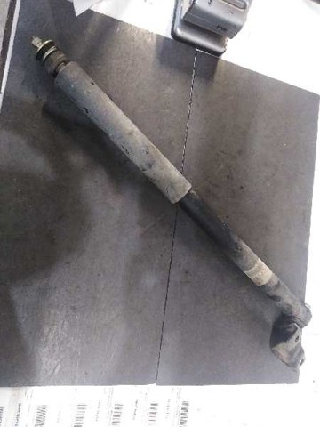 Amortyzator tylny 4853142120 TOYOTA