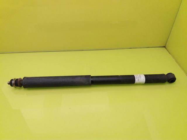 Amortyzator tylny 4853142120 TOYOTA