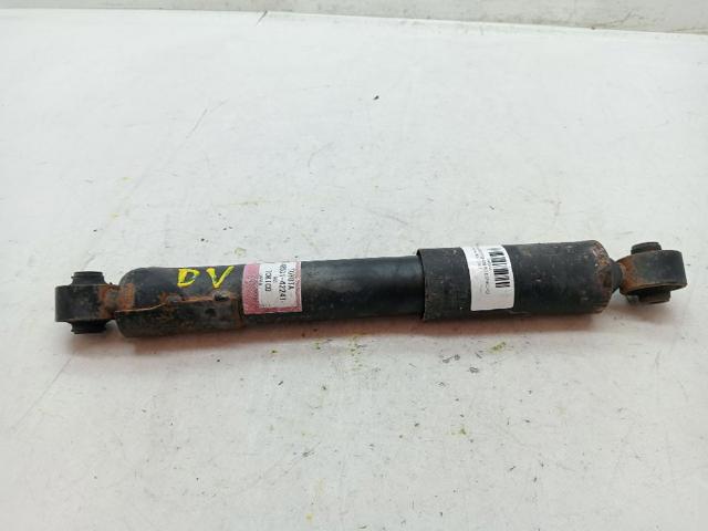 4853142130 Toyota