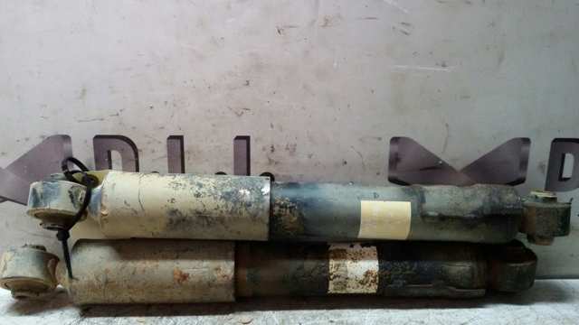 4853142130 Toyota
