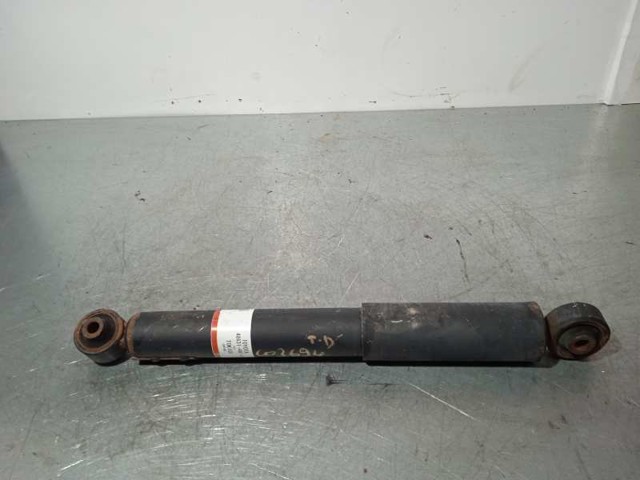 Amortyzator tylny prawy 4853148140 TOYOTA