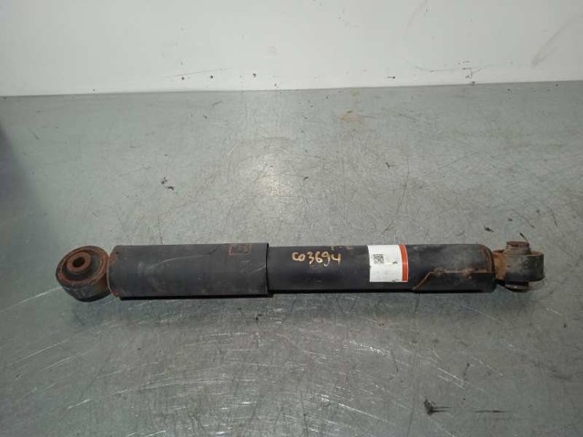 Amortyzator tylny prawy 4853148140 TOYOTA