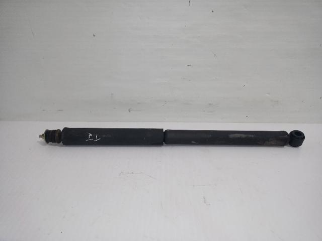 Amortyzator tylny prawy 4853149215 TOYOTA
