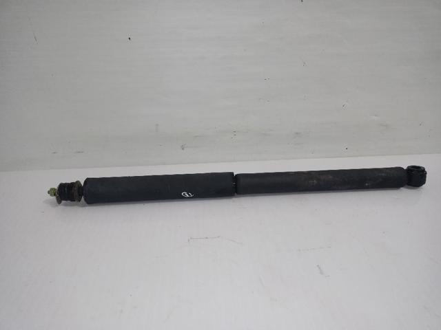 Amortyzator tylny prawy 4853149215 TOYOTA