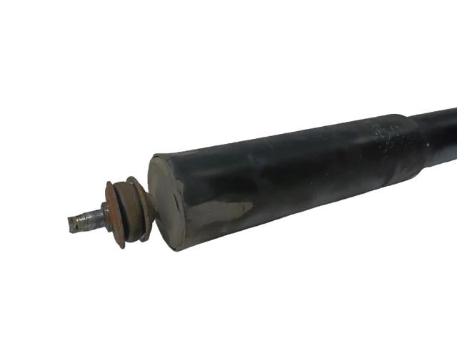 Amortyzator tylny 4853160592 TOYOTA
