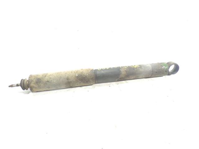 Amortyzator przedni 4853169497 TOYOTA