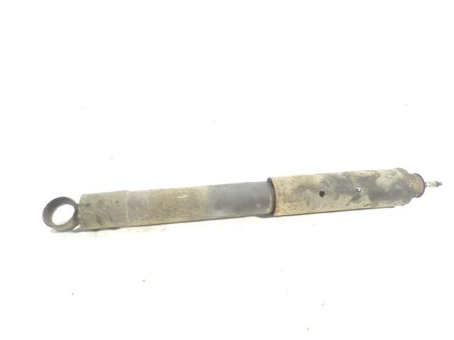 Amortyzator przedni 4853169497 TOYOTA