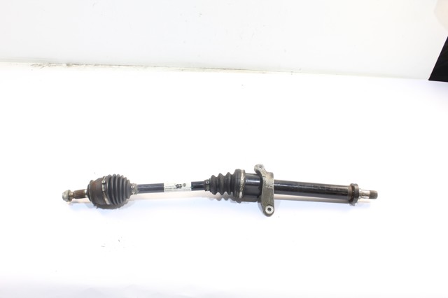 Półoś napędowa przednia prawa 485348603 BMW