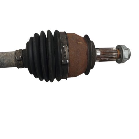 Półoś napędowa przednia prawa 485348603 BMW