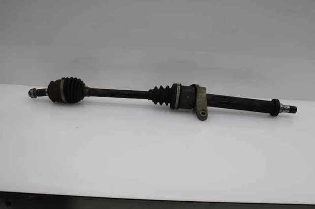 Półoś napędowa przednia prawa 485348603 BMW