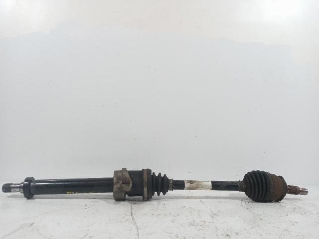 Półoś napędowa przednia prawa 485348603 BMW