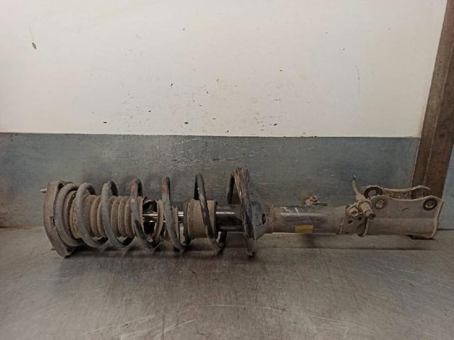 Amortyzator tylny lewy 4854009130 TOYOTA