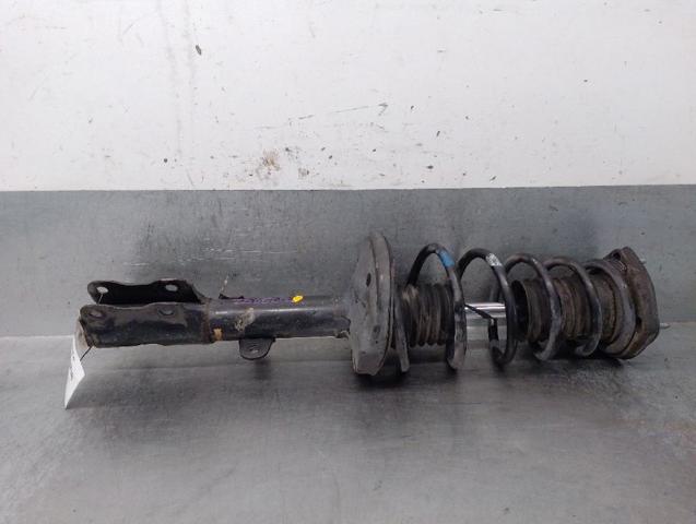 4854019215 Toyota