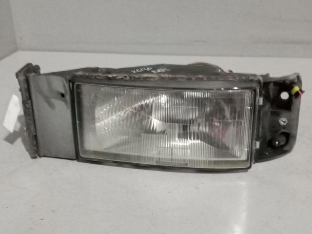 4855963 Iveco