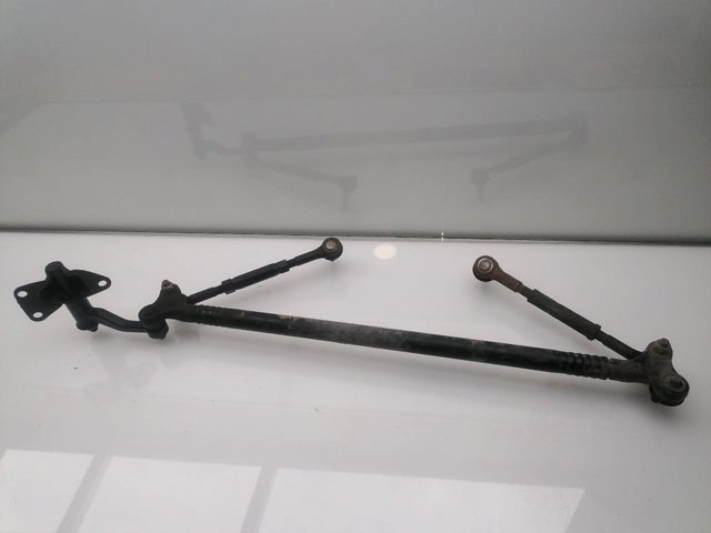 485600F000 Nissan/Infiniti