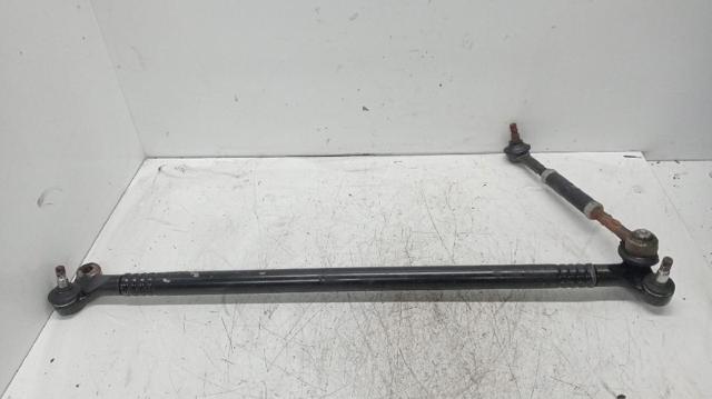 485600F000 Nissan/Infiniti