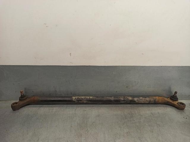 485603S525 Nissan/Infiniti
