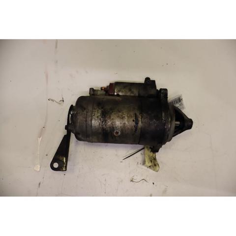 4856056 Fiat/Alfa/Lancia