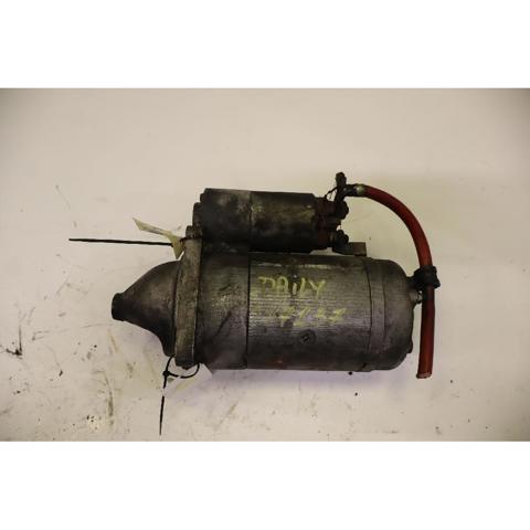 4856056 Fiat/Alfa/Lancia