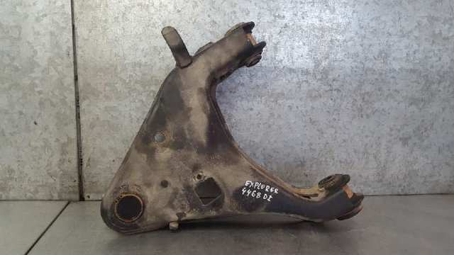 4857395 Ford