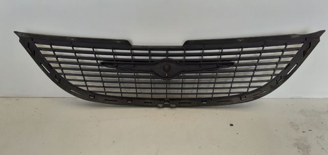 Atrapa chłodnicy 4857522AA CHRYSLER